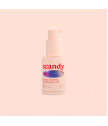 Sejas Eļļa Glazed God/dess Radiant Face Oil 30ml