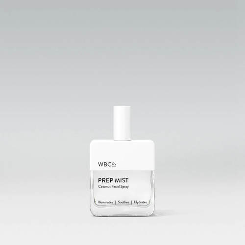 Sejas Sprejs Prep Mist 30ml