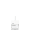 Sejas Sprejs Prep Mist 30ml