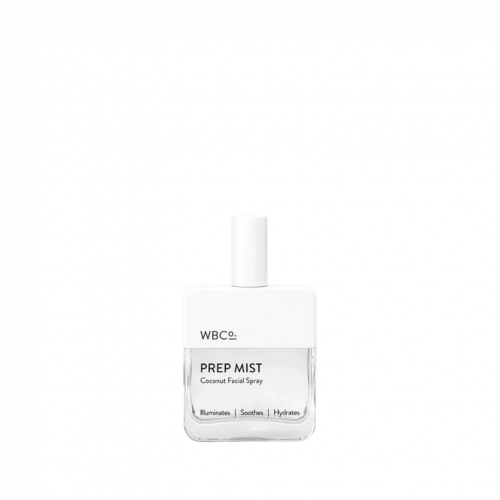 Sejas Sprejs Prep Mist 30ml