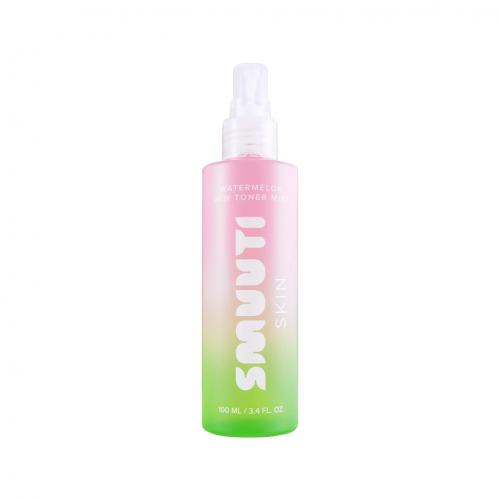 Sejas Sprejs Watermelon Dew 100ml