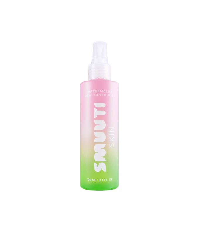 Sejas Sprejs Watermelon Dew 100ml