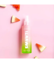 Sejas Sprejs Watermelon Dew 100ml
