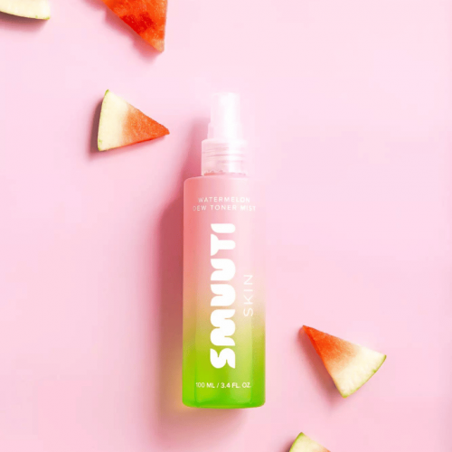 Sejas Sprejs Watermelon Dew 100ml