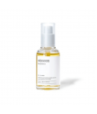 Sejas Esence Bean Essence 50ml