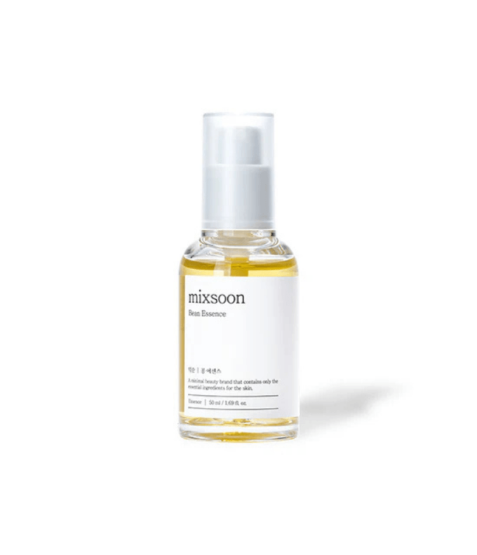 Sejas Esence Bean Essence 50ml
