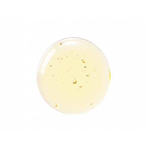 Sejas Esence Bean Essence 50ml