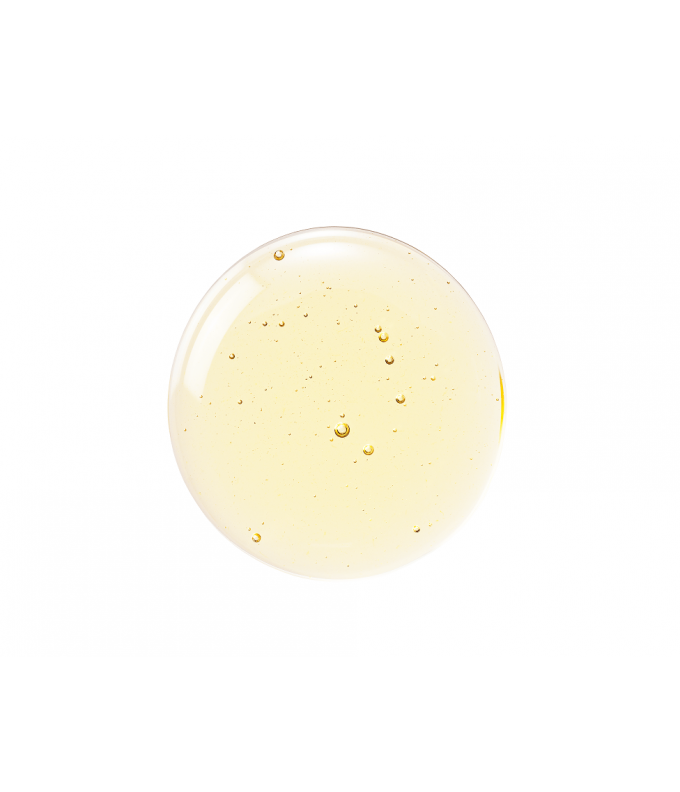 Sejas Esence Bean Essence 50ml