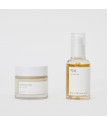 Sejas Esence Bean Essence 50ml