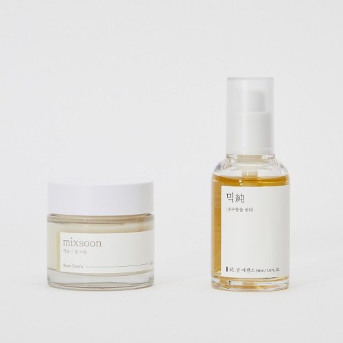 Sejas Esence Bean Essence 50ml