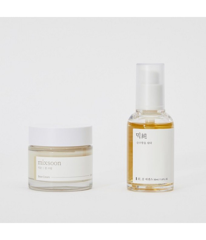 Sejas Esence Bean Essence 50ml