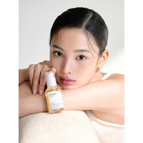Sejas Esence Bean Essence 50ml