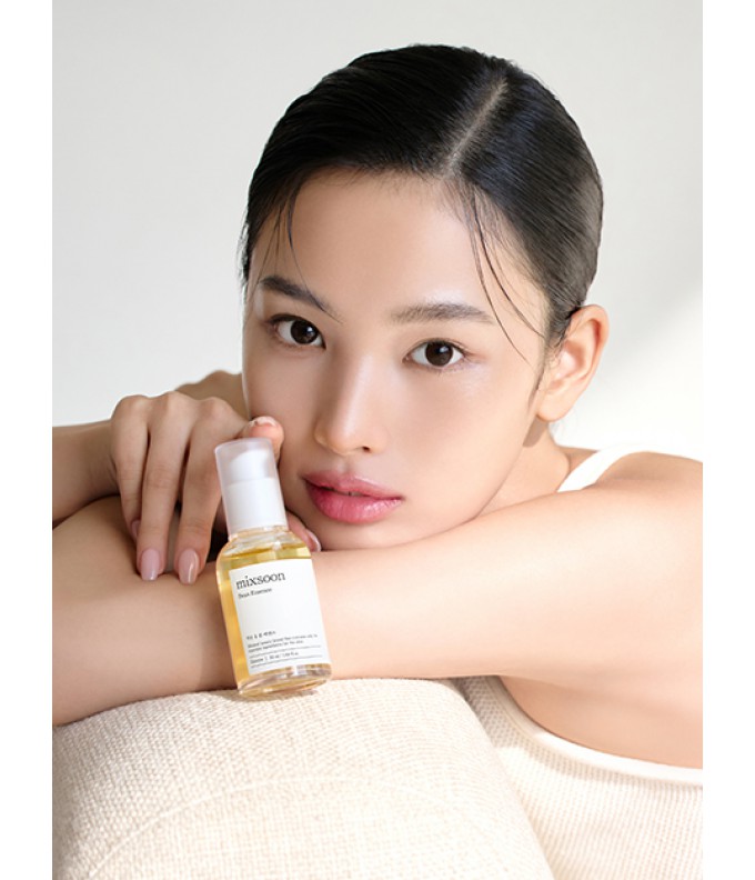 Sejas Esence Bean Essence 50ml