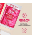 Sejas Maska Anti-Aging Facial Sheet Mask 20ml