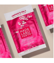 Sejas Maska Anti-Aging Facial Sheet Mask 20ml