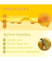 Sejas Maska Honey Essence
