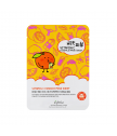 Vitamin C Essence Mask Sheet Vitamin C Essence Mask Sheet