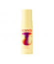 Sejas Tīrīšanas Līdzeklis Bubbly Baddie Foaming Cleanser 150ml