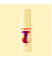 Sejas Tīrīšanas Līdzeklis Bubbly Baddie Foaming Cleanser 150ml