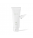 Sejas Mazgāšanas Līdzeklis Centella Cleansing Foam 150ml Sejas Mazgāšanas Līdzeklis Centella Cleansing Foam 150ml