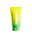 Sejas Tīrīšanas Līdzeklis Kiwi Clear Gel 150ml