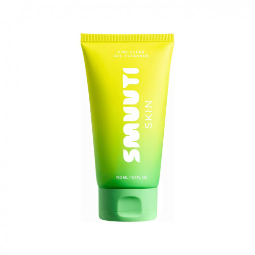 Sejas Tīrīšanas Līdzeklis Kiwi Clear Gel 150ml