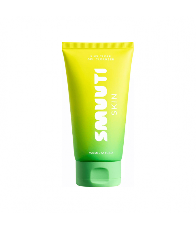 Sejas Tīrīšanas Līdzeklis Kiwi Clear Gel 150ml