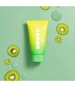 Sejas Tīrīšanas Līdzeklis Kiwi Clear Gel 150ml