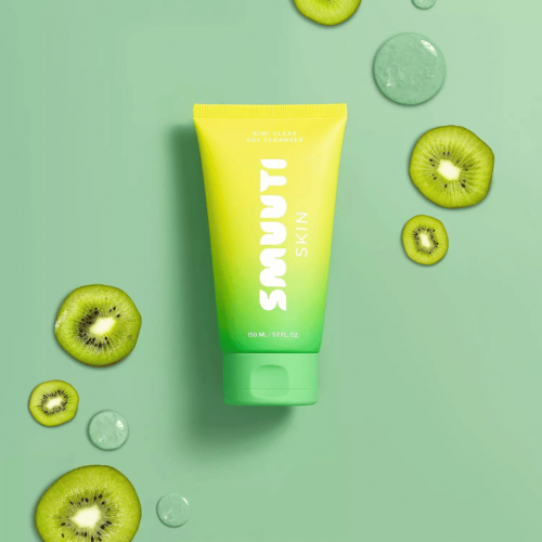 Sejas Tīrīšanas Līdzeklis Kiwi Clear Gel 150ml