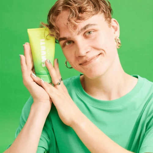 Sejas Tīrīšanas Līdzeklis Kiwi Clear Gel 150ml