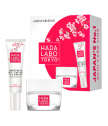 Sejas Kopšanas Komplekts Moisturizing Gift Set