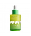 Sejas Serums Kiwi Clear 30ml