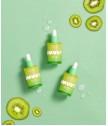 Sejas Serums Kiwi Clear 30ml