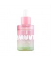 Sejas Serums Watermelon Dew 30ml