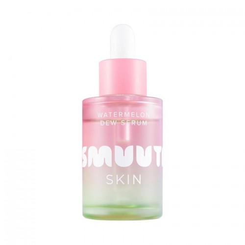 Sejas Serums Watermelon Dew 30ml