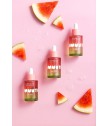 Sejas Serums Watermelon Dew 30ml