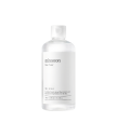 Sejas Toniks Bean Toner 300ml