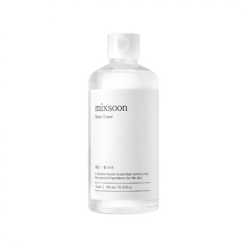 Sejas Toniks Bean Toner 300ml