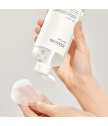 Sejas Toniks Bean Toner 300ml