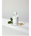 Sejas Toniks Bean Toner 300ml