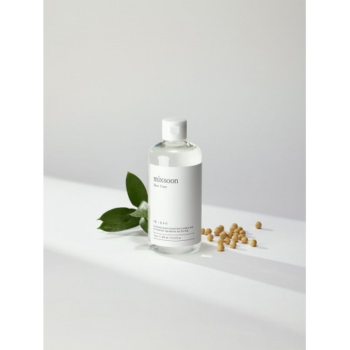 Sejas Toniks Bean Toner 300ml