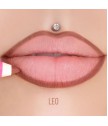 Lūpu Zīmulis Velour Lip Liner Leo