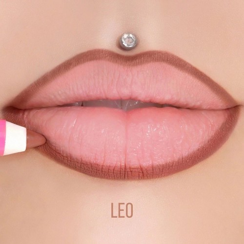 Lūpu Zīmulis Velour Lip Liner Leo