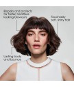 Volumizing Blow Dry Matu Sprejs 150ml