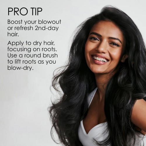 Volumizing Blow Dry Matu Sprejs 150ml