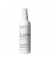 Volumizing Blow Dry Matu Sprejs 150ml