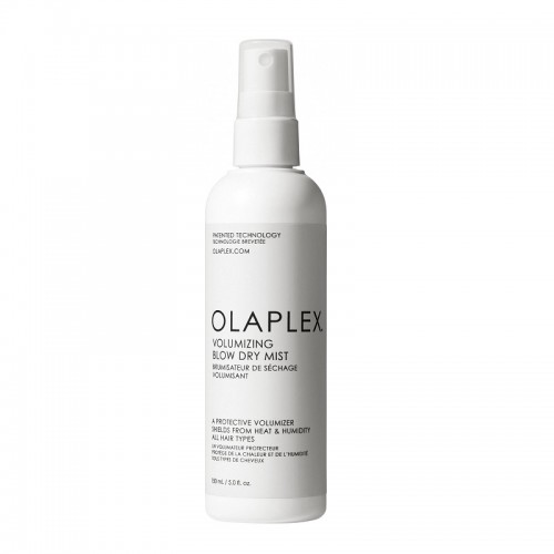 Volumizing Blow Dry Matu Sprejs 150ml
